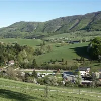 paradisegarden-camping-kaumberg-asiov
