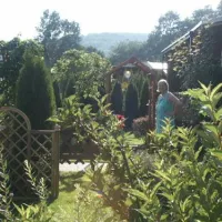 paradisegarden-camping-kaumberg-bfcqi