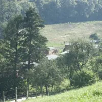 paradisegarden-camping-kaumberg-csqaz