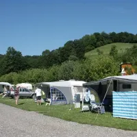 paradisegarden-camping-kaumberg-ekcsy