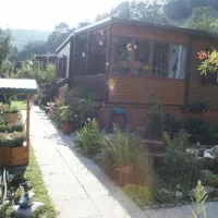 paradisegarden-camping-kaumberg-herf5