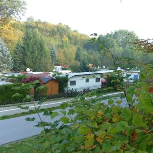 paradisegarden-camping-kaumberg-iceia