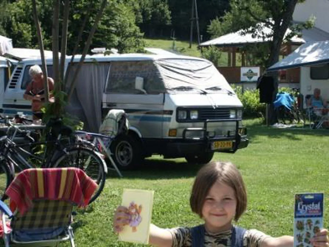 paradisegarden-camping-kaumberg-m2onv