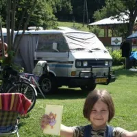 paradisegarden-camping-kaumberg-m2onv