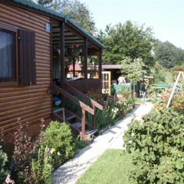paradisegarden-camping-kaumberg-n5axi