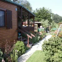 paradisegarden-camping-kaumberg-n5axi