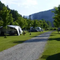paradisegarden-camping-kaumberg-nkcgc