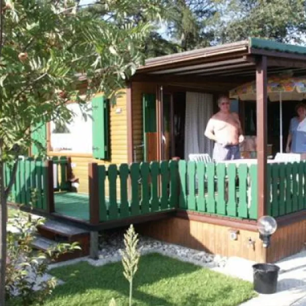 paradisegarden-camping-kaumberg-nqy3h