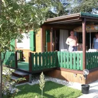 paradisegarden-camping-kaumberg-nqy3h