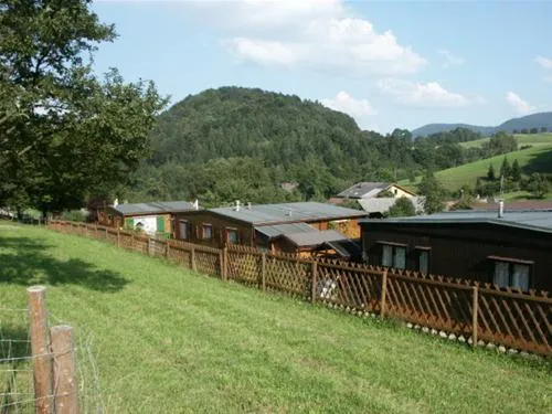 paradisegarden-camping-kaumberg-p6qfa