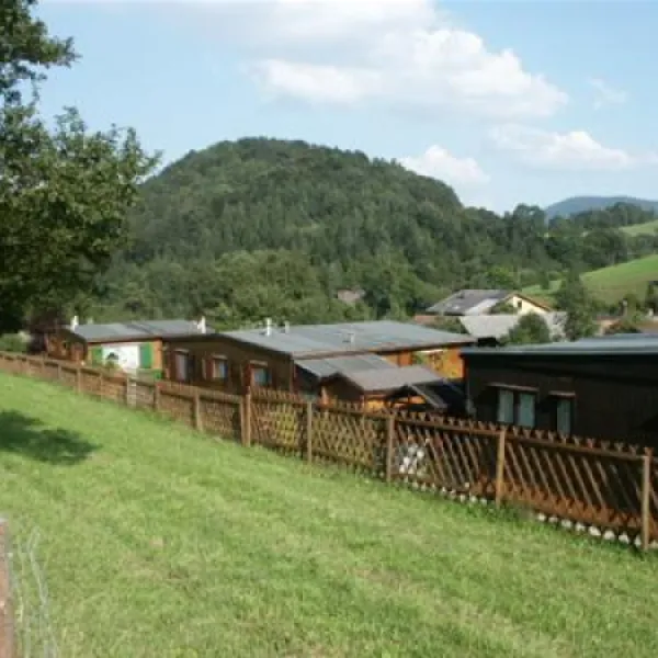 paradisegarden-camping-kaumberg-p6qfa
