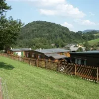 paradisegarden-camping-kaumberg-p6qfa