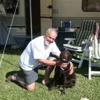 paradisegarden-camping-kaumberg-q9d09