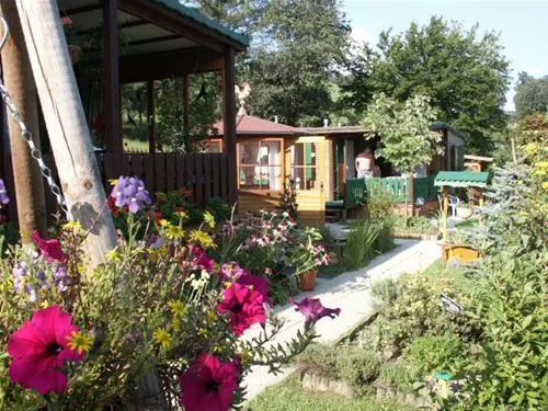 paradisegarden-camping-kaumberg-sivtr