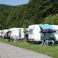paradisegarden-camping-kaumberg-tcjgb