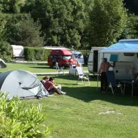 paradisegarden-camping-kaumberg-vbxcz