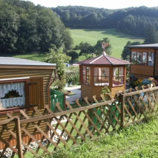 paradisegarden-camping-kaumberg-wgvyk