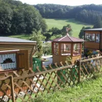 paradisegarden-camping-kaumberg-wgvyk