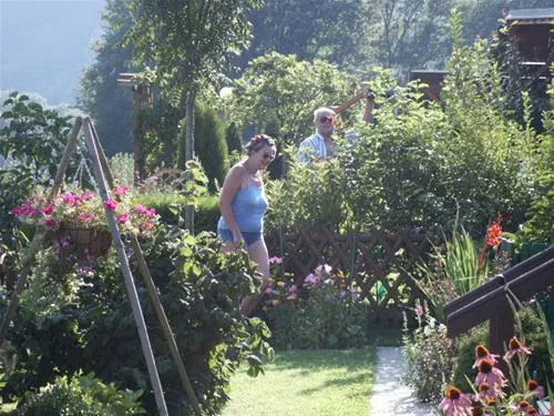 paradisegarden-camping-kaumberg-wiclz
