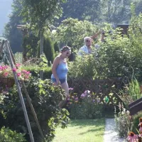 paradisegarden-camping-kaumberg-wiclz