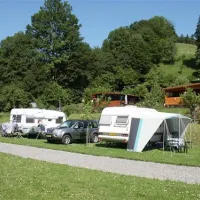 paradisegarden-camping-kaumberg-x26pj