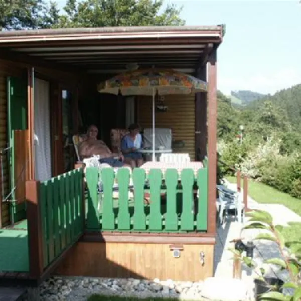 paradisegarden-camping-kaumberg-xthb9