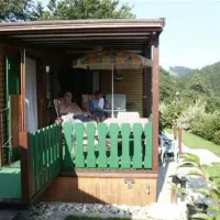 paradisegarden-camping-kaumberg-xthb9
