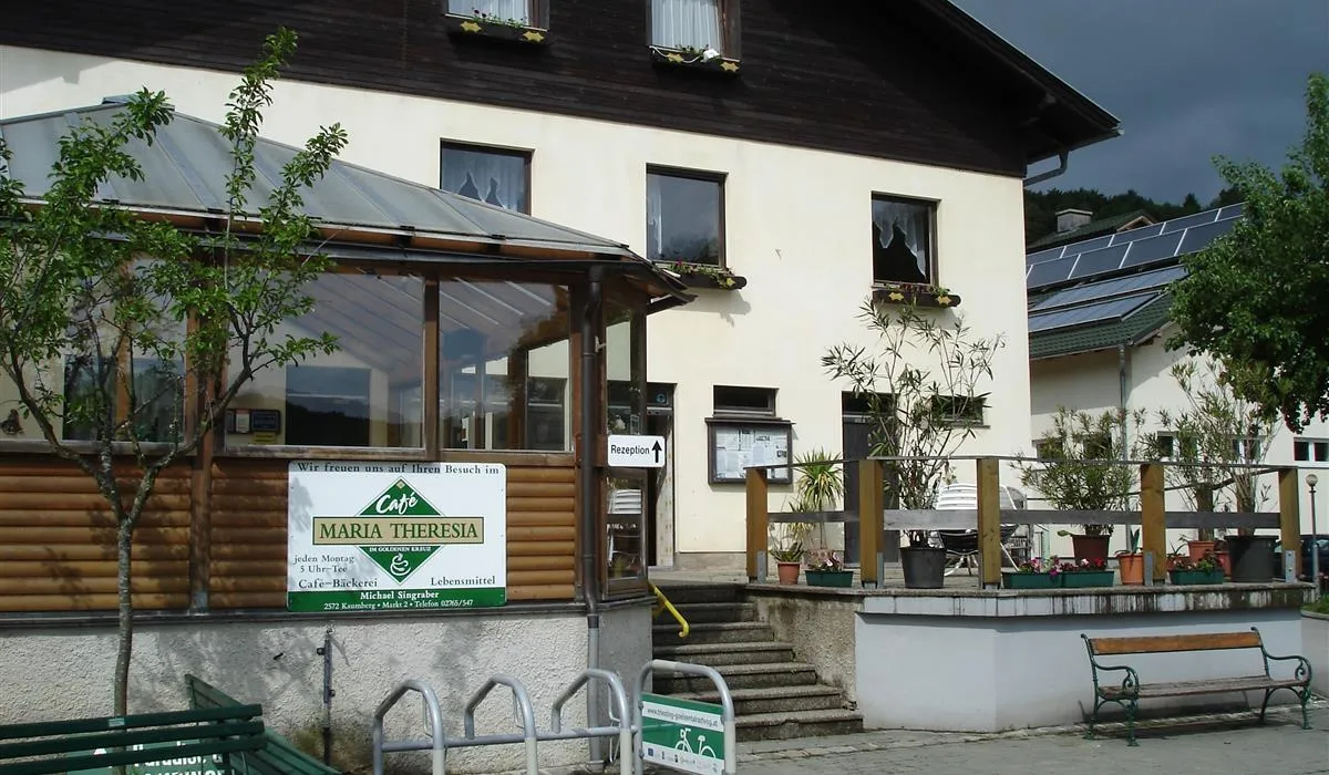 paradisegarden-camping-kaumberg-yp0o5