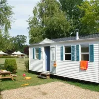 flower-camping-les-granges-luynes-23kur
