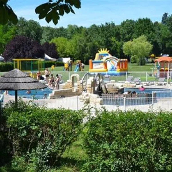 flower-camping-les-granges-luynes-ha1ry