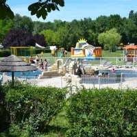 flower-camping-les-granges-luynes-ha1ry