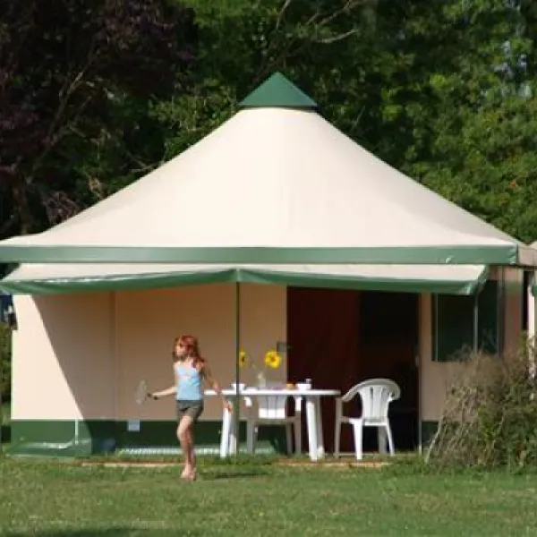 flower-camping-les-granges-luynes-nhsnk