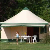 flower-camping-les-granges-luynes-nhsnk