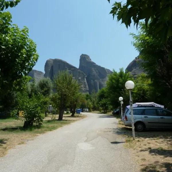 campsite-vrachos-kastraki-kastrakikalambaka-2zmaw