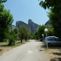 campsite-vrachos-kastraki-kastrakikalambaka-2zmaw