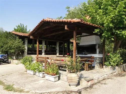 campsite-vrachos-kastraki-kastrakikalambaka-38qvm