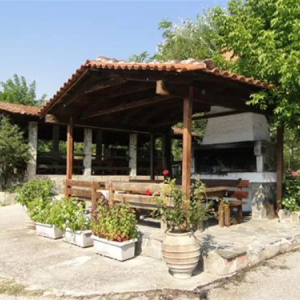 campsite-vrachos-kastraki-kastrakikalambaka-38qvm