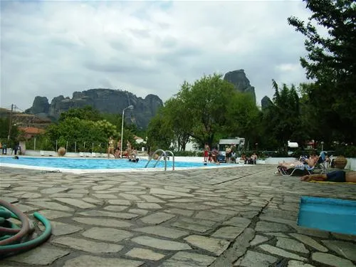 campsite-vrachos-kastraki-kastrakikalambaka-3yxir