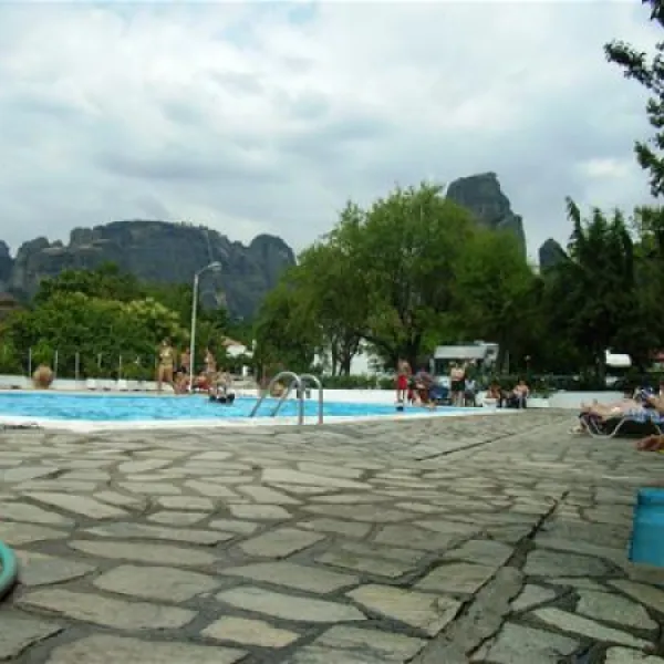 campsite-vrachos-kastraki-kastrakikalambaka-3yxir