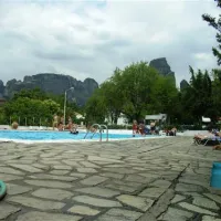 campsite-vrachos-kastraki-kastrakikalambaka-3yxir