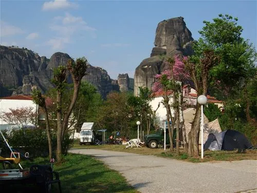 campsite-vrachos-kastraki-kastrakikalambaka-d1seq