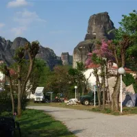 campsite-vrachos-kastraki-kastrakikalambaka-d1seq