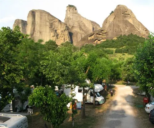 campsite-vrachos-kastraki-kastrakikalambaka-epqyg