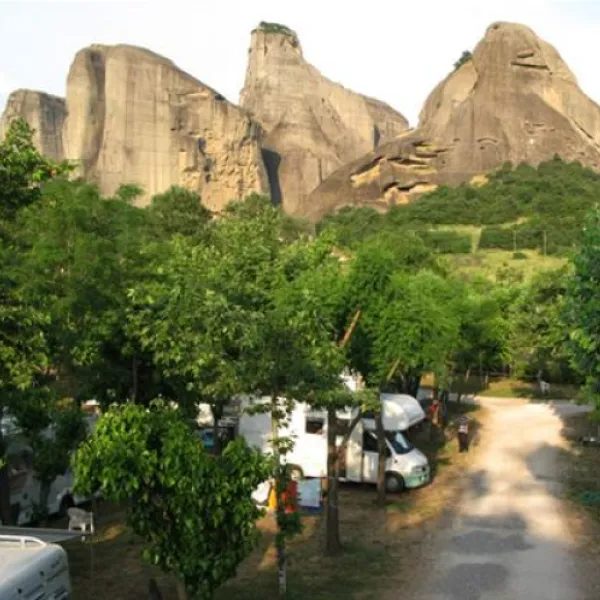campsite-vrachos-kastraki-kastrakikalambaka-epqyg