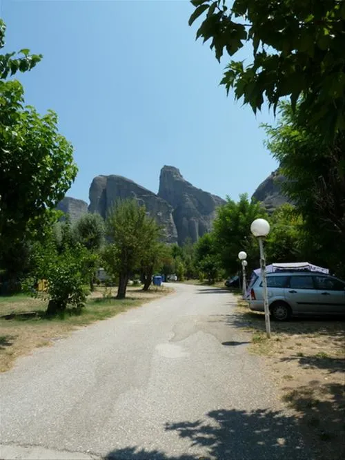 campsite-vrachos-kastraki-kastrakikalambaka-fmkqn