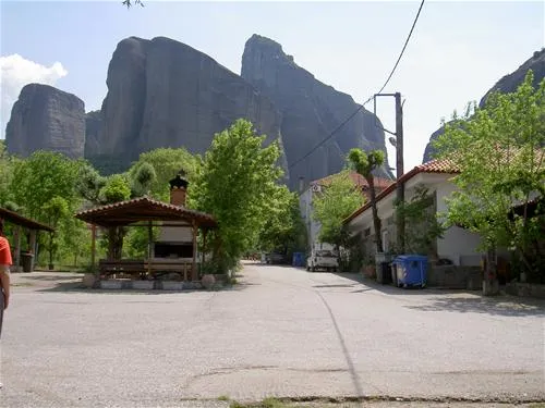 campsite-vrachos-kastraki-kastrakikalambaka-j0rzf