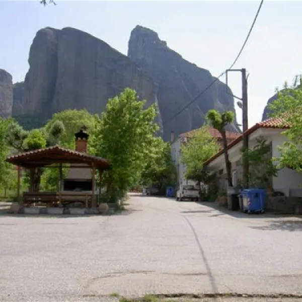 campsite-vrachos-kastraki-kastrakikalambaka-j0rzf