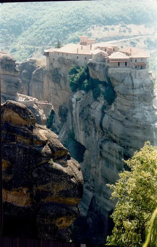 campsite-vrachos-kastraki-kastrakikalambaka-kfwnd