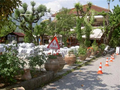 campsite-vrachos-kastraki-kastrakikalambaka-lbcwj