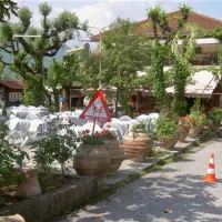 campsite-vrachos-kastraki-kastrakikalambaka-lbcwj